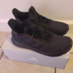 Brand New Adidas Kaptir 2.0