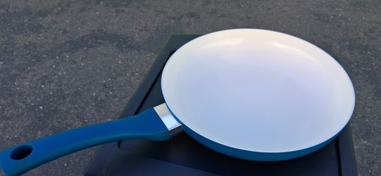 Non Stick Frying Pan