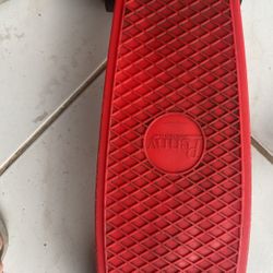 Penny Australia Skateboard