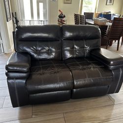Free Sofa set