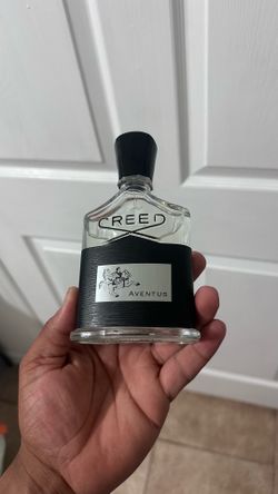 Luxury Aventus-Inspired Men’s Fragrance 100ml