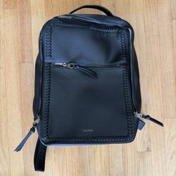 Laptop Backpack