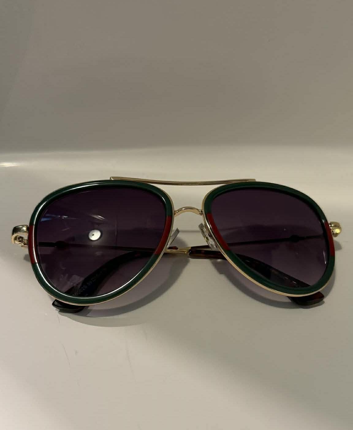 GUCCI Sunglasses 🕶️