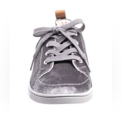 REVITALIGN® Santa Clara Betta