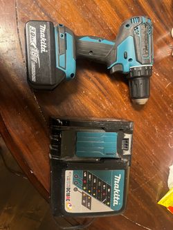 makita
