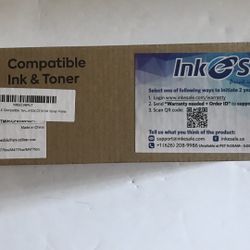 2 Black CF410A Toners For HP LaserJet Pro M377dwM452dnM452dw MFP M477fnw M477fdw