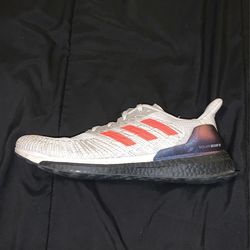 Adidas Solar boost 