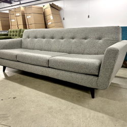 New Joybird Hughes Grand Sofa - Delivery and Financing Available