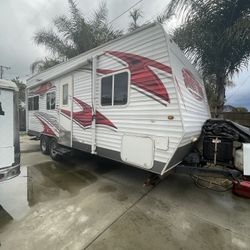 2010 RV