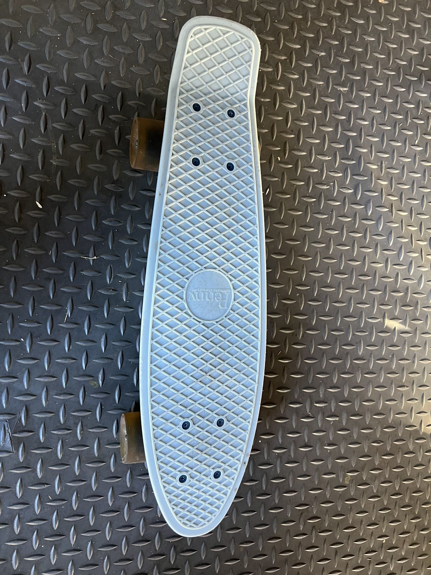 Penny Board