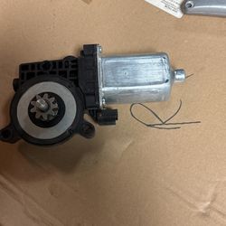 2006 Chevrolet Express