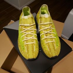 Adidas Yeezy Boost 380 Hylte SZ 10.5