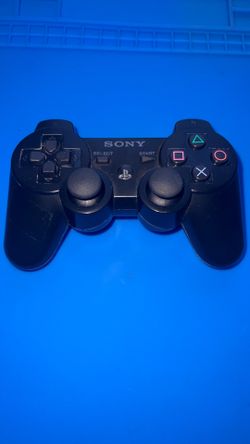 Sony PS3 Controller 1464