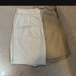 Men’s Shorts