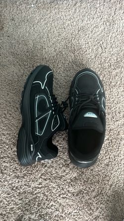 Dior B30