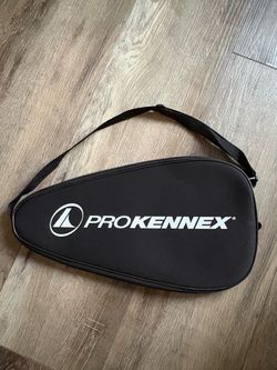 ProKennex Kinetic Pickleball Paddle Cover