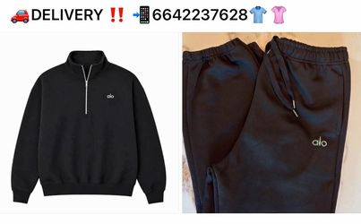 Hoodie’s