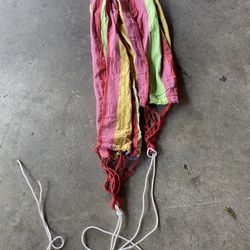 Hammock 