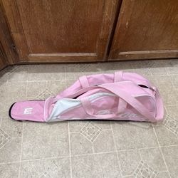 Easton Baseball Bag 