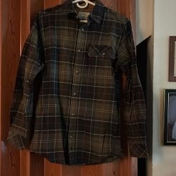  Men Legendary White Tail