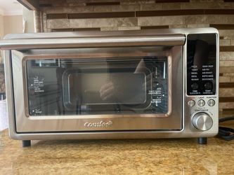 Comfee air fryer  oven CFO-231