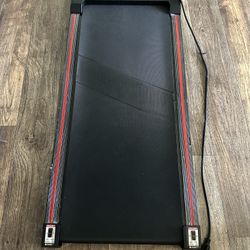 Walking Pad (treadmill)