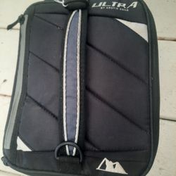 Insulated Lunch Bag