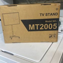 TV Stand MT2005