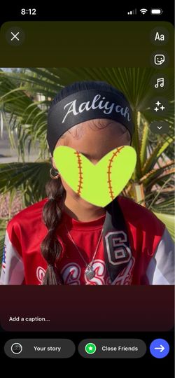 Head band / sport / gym / hair accessories/custom made