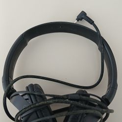 Sony Headset 