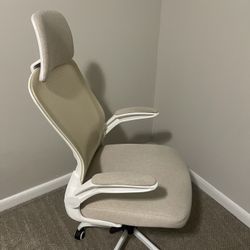 2 Chairs