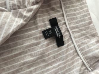 Woman's pjs