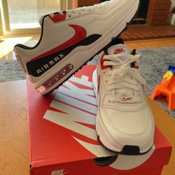 Nike Air Max