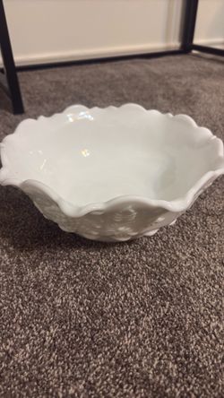 Bowl
