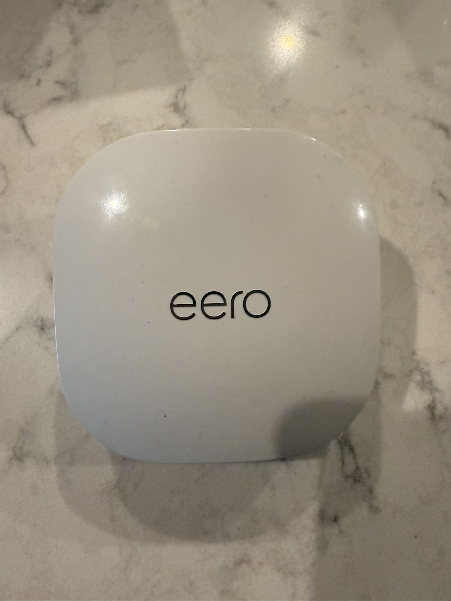 Eero WiFi extender