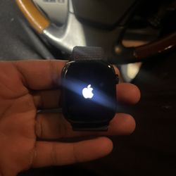Apple Watch Series 10 46mm