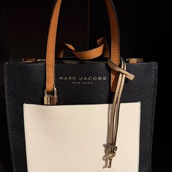 Marc Jacob Purse