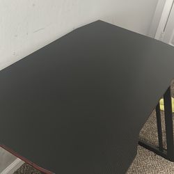 Gaming Desk 