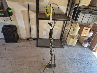 Ryobi Telescoping Pressure Washer Wand / Surface Cleaner Attachment