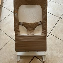 Baby Bouncer 
