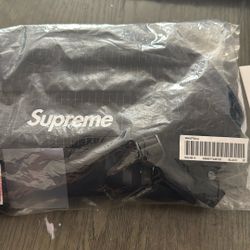 Supreme Waist Bag (SS24)
