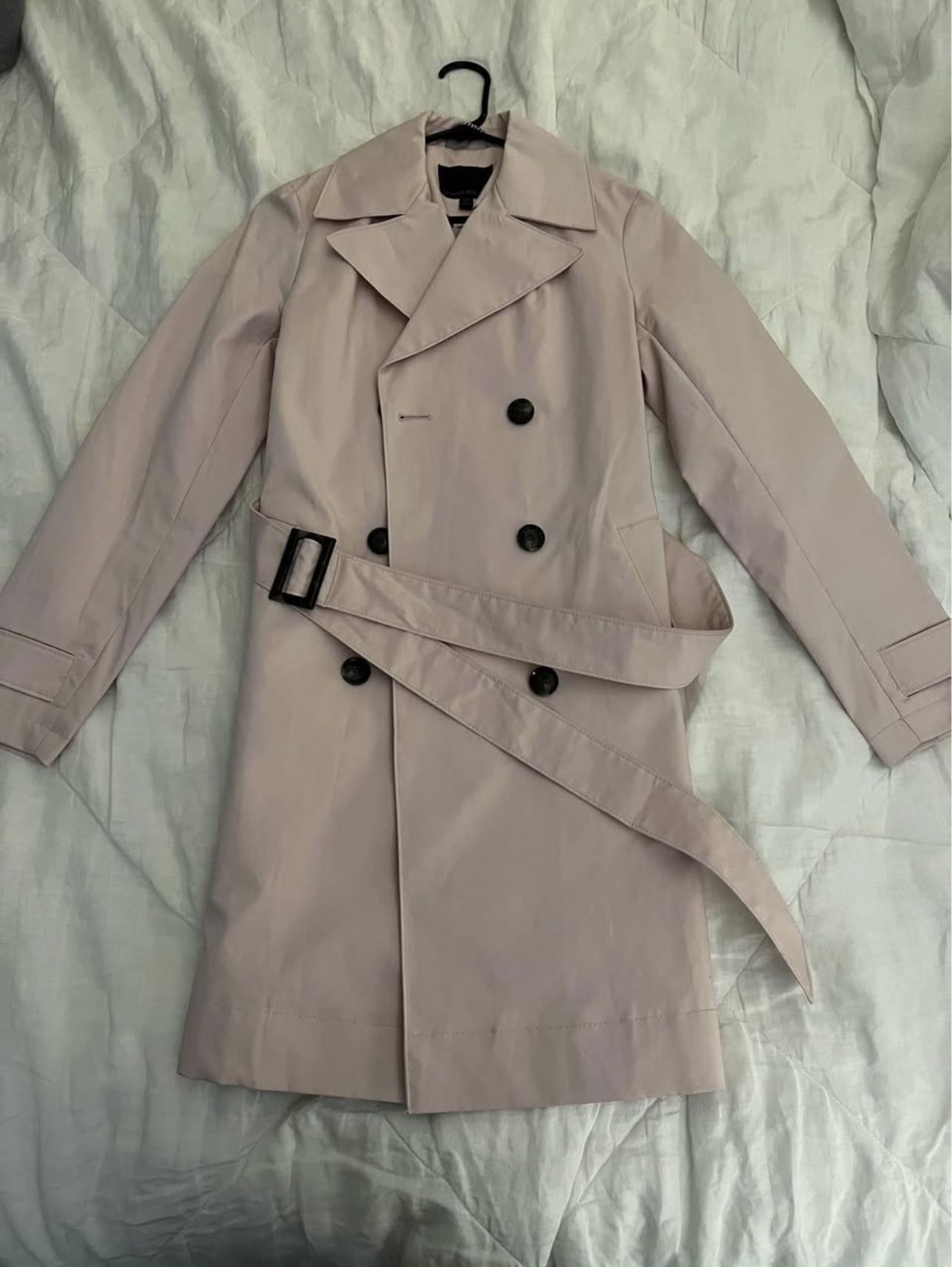 Banana Republic Jacket
