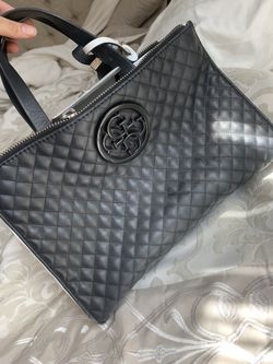 Guess bag