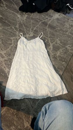 Size L