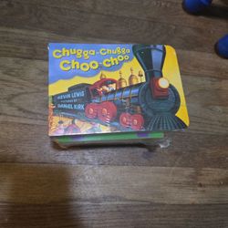 5 Learning Transportation Books