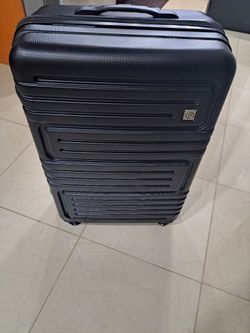 Luggage