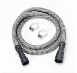 Dishwasher hose