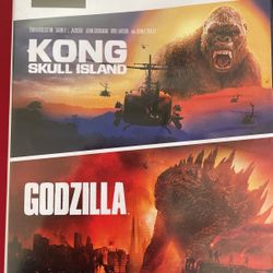 Movie Collections