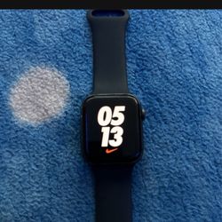 AppleWatch