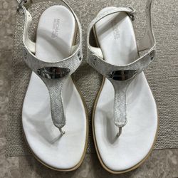 Michael Kors Sandals 